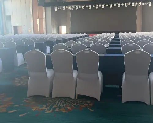 Suoyi Junlan Hotel الأماكن العامة Photos