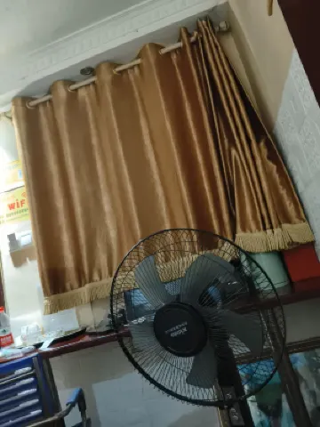 OYO Xiangcheng Hotel Photos