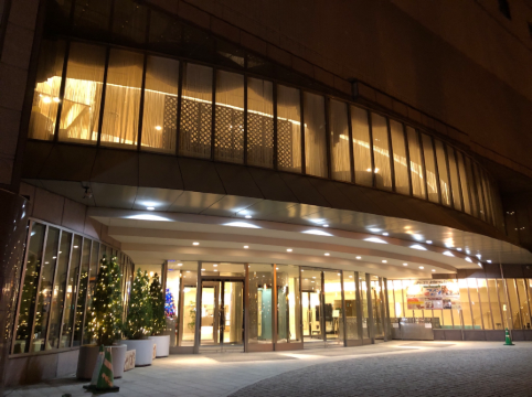 札幌 ガーデン パレス クーポン