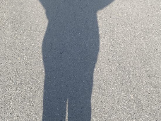 鶴山洋鑫商務酒店優惠