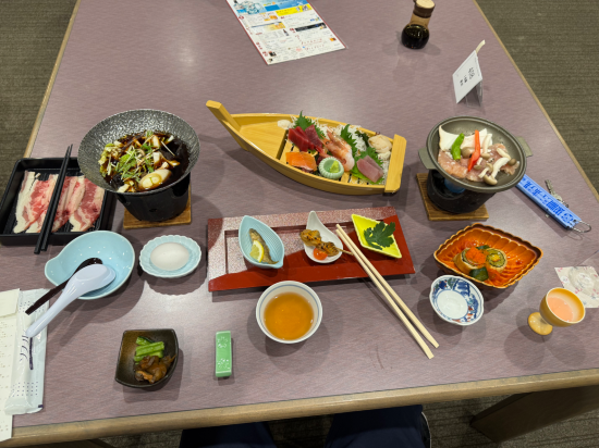 大町温泉郷　黒部ビューホテル クーポン