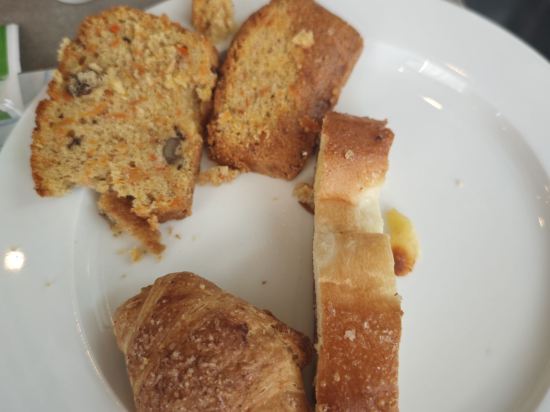 瓜亞基爾温德姆酒店優惠