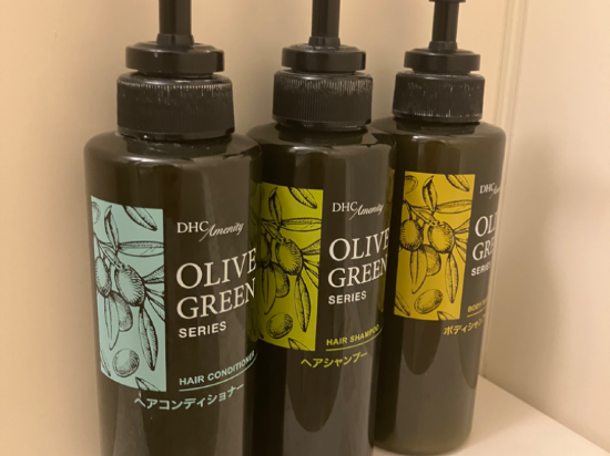 ルートイングランティア知床-斜里駅前- クーポン