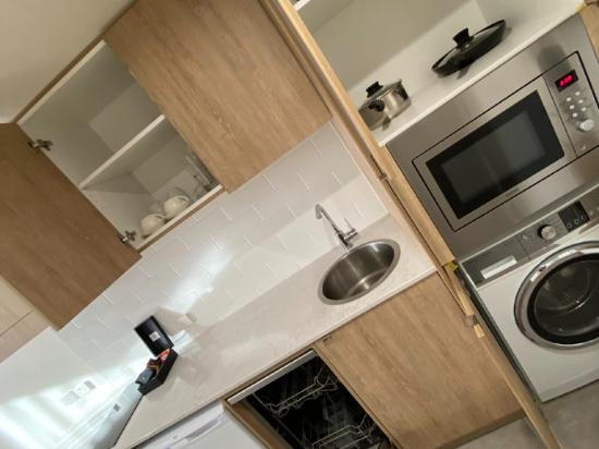 金士頓公館酒店優惠