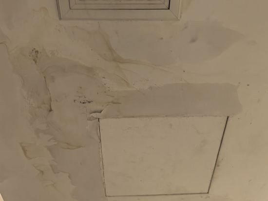 温州御廷大酒店優惠