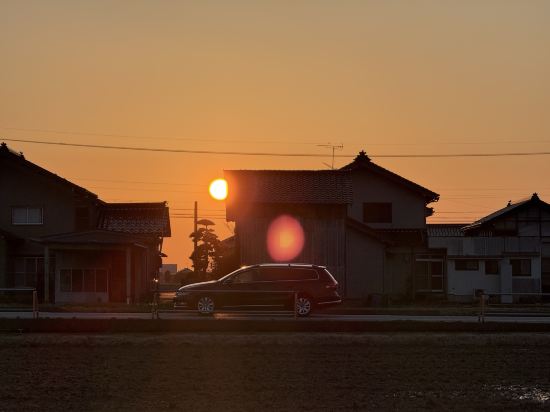 スカイホテル滑川 クーポン