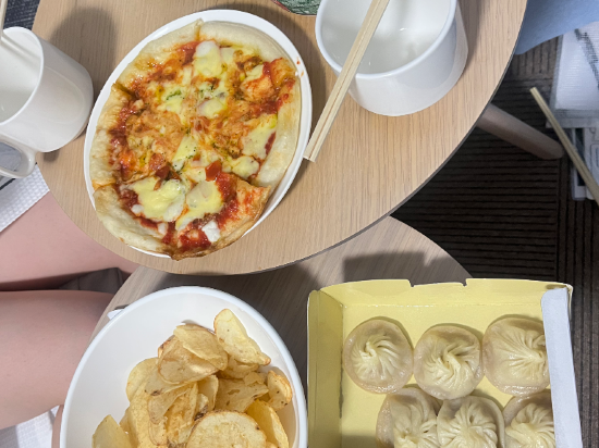 ランドーホテル福岡 クーポン