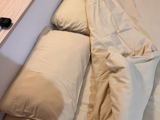 Tabist 池袋佛羅里達飯店優惠