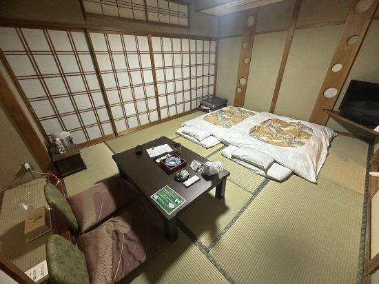 下呂温泉 望川館 クーポン