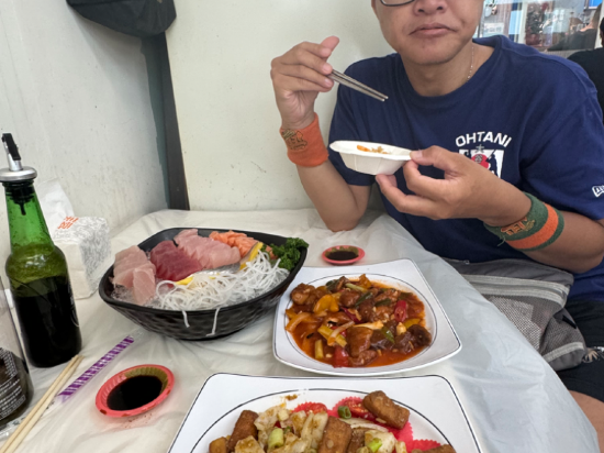 洋蔥生活風格旅居優惠