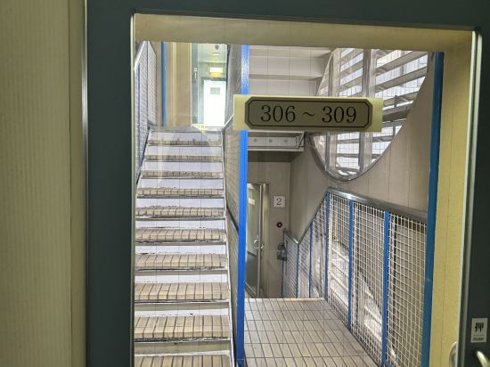 ニッセイホテル福岡 クーポン