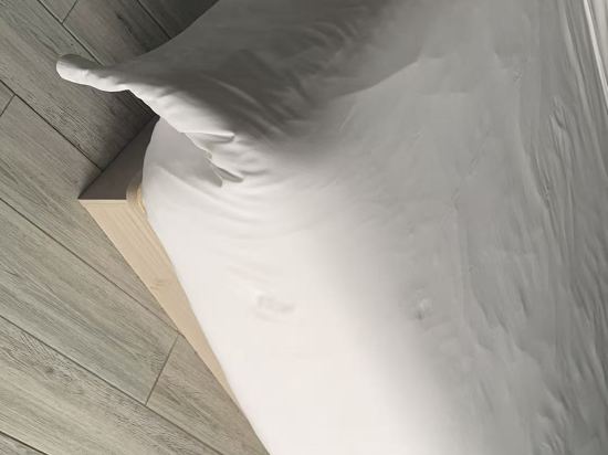 珺玥（廣州新白雲國際機場直營店）優惠