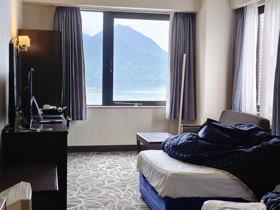 宮島珊瑚酒店優惠