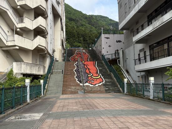 鬼怒川観光ホテル クーポン