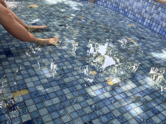 台山喜運來温泉大酒店優惠