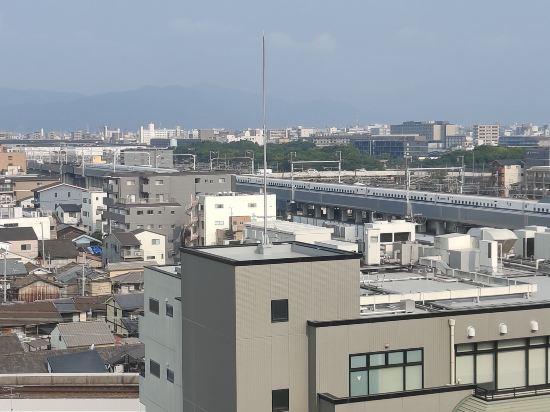 ホテルエクセレンス京都駅八条口 クーポン