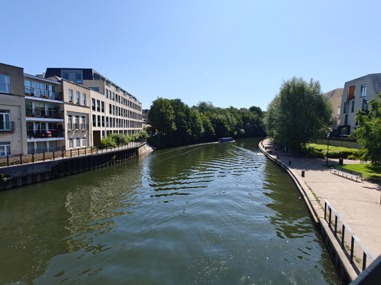 智選假日巴斯酒店優惠