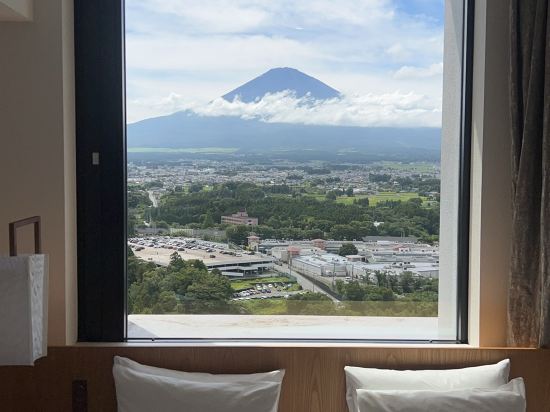 ホテル クラッド クーポン