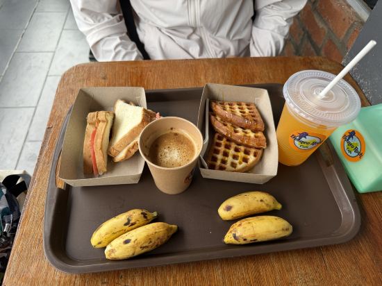 仙本那格瑞斯酒店優惠