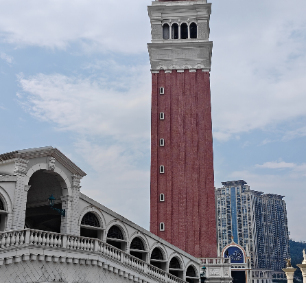 新華蓮商務酒店（珠海拱北口岸城軌站店）優惠