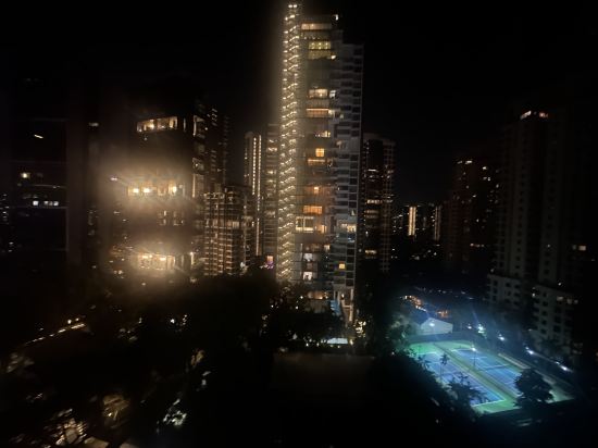 新加坡四季酒店 （Staycation Approved）優惠