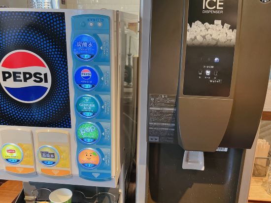 ホテルリリーフなんば大国町 クーポン