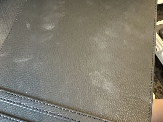 日本環球影城 利蓓爾酒店優惠