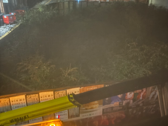 凱恩花園酒店優惠