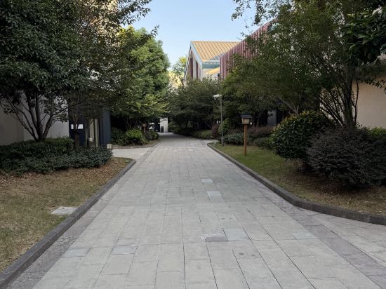 上海百萬石溫泉飯店優惠
