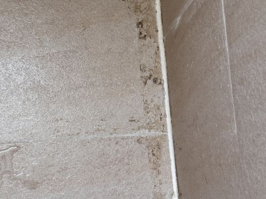 香港逸豪酒店優惠