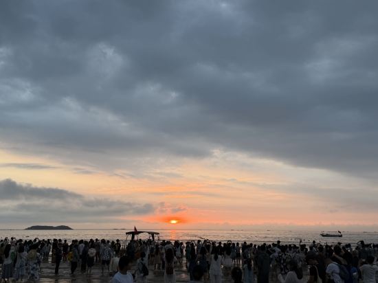 泰州海陵希爾頓歡朋飯店優惠