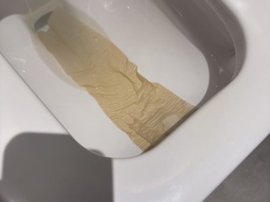 麗楓酒店（東莞大朗松山湖華為店）優惠