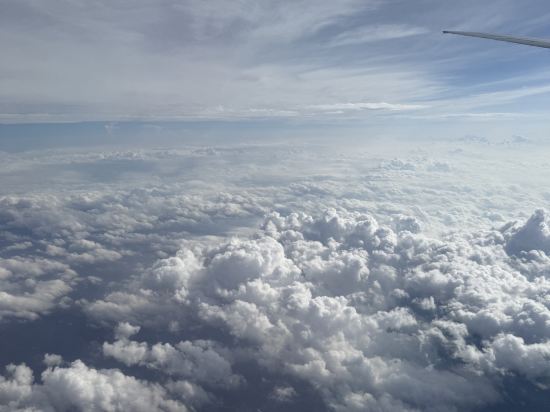 仁川機場2號客運大樓轉機酒店優惠