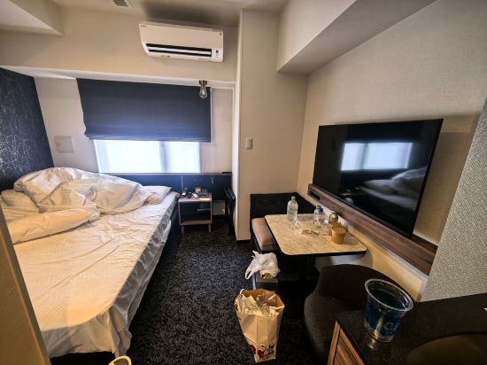 東急Stay西新宿酒店優惠