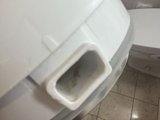 大森我的住宿精選酒店優惠