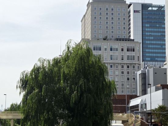 ホテルモントレエーデルホフ札幌 クーポン