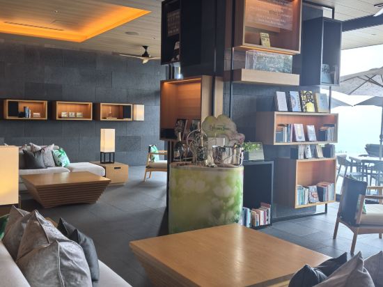 別府 ANA 度假村及水療中心洲際飯店 - IHG 旗下飯店優惠