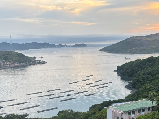 鳥羽ビューホテル花真珠 クーポン