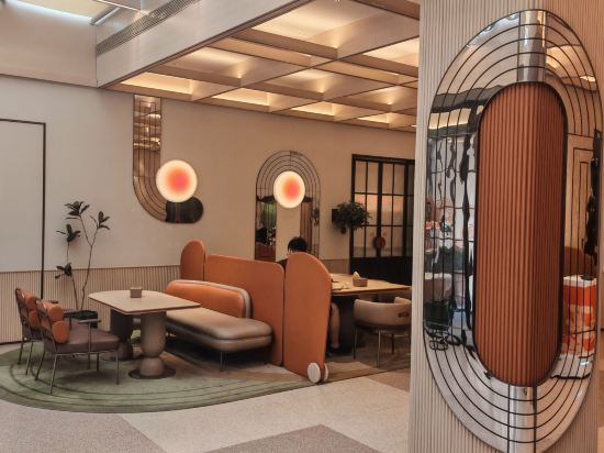 桔子酒店（北京天寧寺店）優惠