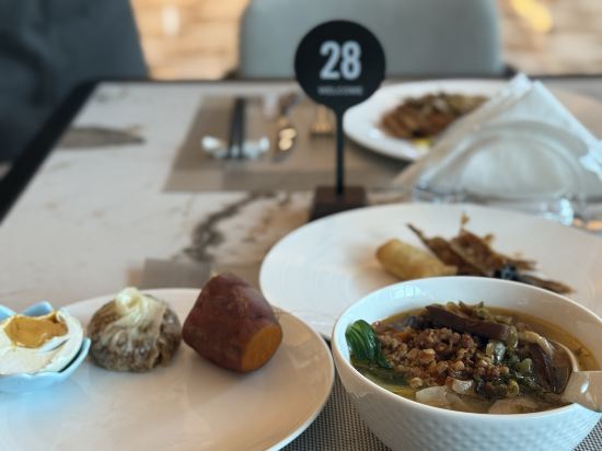 海寧鉑爾曼飯店優惠