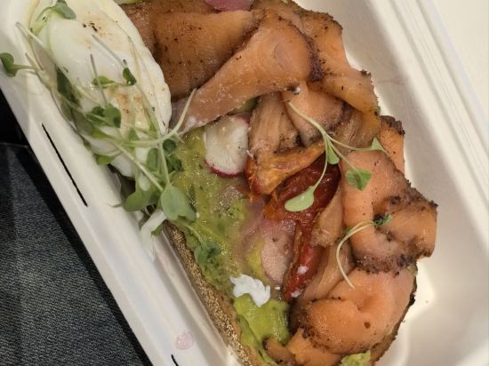 波士頓市區希爾頓逸林飯店優惠