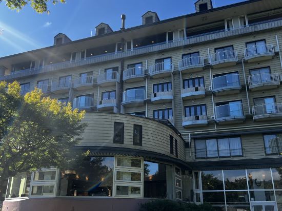 富士レークホテル クーポン