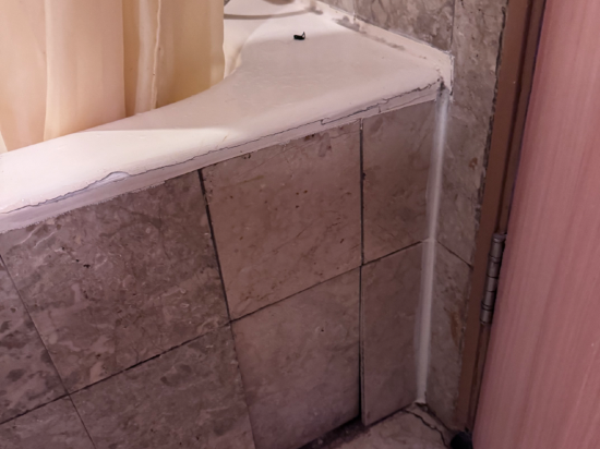 新加坡富麗華城市中心酒店（SG Clean）優惠