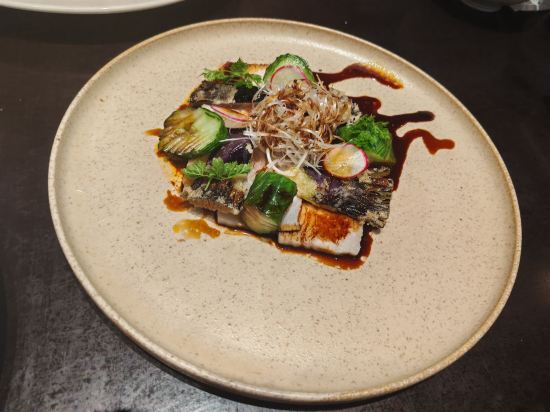 福岡皇家花園飯店優惠