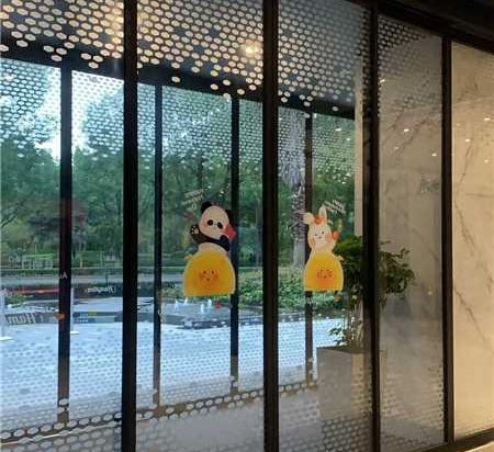 杭州未來科技城希爾頓歡朋飯店（阿里巴巴西溪園區店）優惠