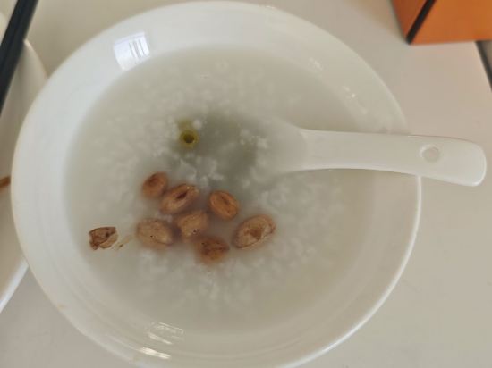 廈門維拉錦院飯店優惠