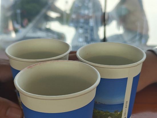 威尼斯維也納酒店優惠