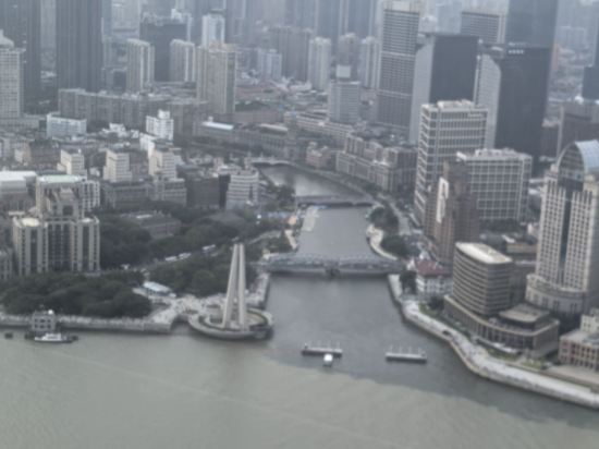 上海五角場國航路CitiGO歡閣飯店優惠