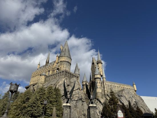 環球港維塔酒店優惠