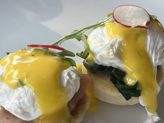 峇里島卡曼達魯度假村 - CHSE Certified優惠